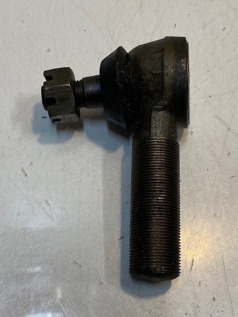 AP 23980 Tie Rod End 5" Long 25mm Thread 16mm Thread