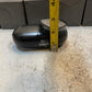 12 Quantity of Magictec Rechargable Fabric Shavers (12 Quantity)