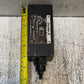 Double A Pressure Reducing Valve WNNNC-5-10M-10C1 | 868812