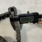 1304 Camshaft Crankshaft Chain About 32” Long Total - MEASUREMENTS PICTURED