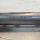 3 QTY of Bosch 1445216050 Fuel Rail 35032008F (See Pictures) (QTY 3)