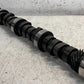 Engine Camshaft 20-1/2in Length Automotive Performance Valve Train Shaft