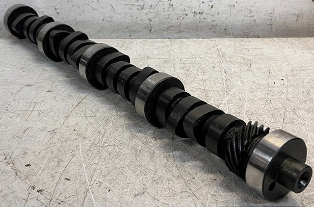 Engine Camshaft 20-1/2in Length Automotive Performance Valve Train Shaft