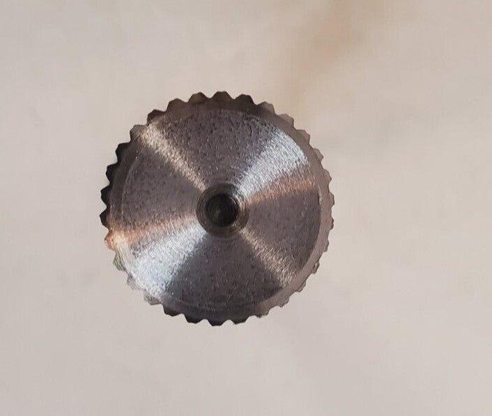 Dorman Rear Axle Shaft 630-128 | 4310008 R 290 | 22 109