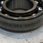 10 Quantity of NTN 6206C3 Single Row Radial Ball Bearings 30x62x16mm (10 Qty)