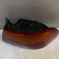 STANLEY TAIL LIGHT RIGHT SIDE FOR HONDA CIVIC EG6 | 043-1128 R