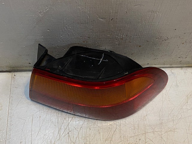 STANLEY TAIL LIGHT RIGHT SIDE FOR HONDA CIVIC EG6 | 043-1128 R