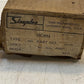 Simplex Fire Alarm 624-548 Type 4050 | 6 V | 50/60 Hz | 1.8 Amps