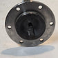 Axle Shaft 8958 | 01591 MDM | 31-1/4" Long | 6x5.5" Bolt Pattern for 08-18 GMC