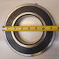 GRB HBC Ball Bearing 6221 2RS | 6221-2RS | 62212RS