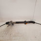 ABC Group Steering Rack  G-11007799 | RL0036876 | P04766250ANA | T4ANR109038305