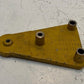 Bracket R227701/R227702/R227703/R227187 for John Deere