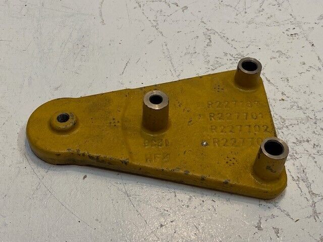 Bracket R227701/R227702/R227703/R227187 for John Deere