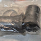 Hedman Hedders Replacement 3 in Reducers for 78030 78036 78038 Header Kits