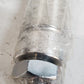 Parker Air Cylinder 1PSR00006891 | 1.25DXPSRS03.94 | 479012-0017-4120 | 250PSI