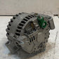 8301N-WBE Silver Black EX21E2 12V 19J3 Alternator