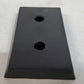 Bead Breaker Pad Part# 8181855