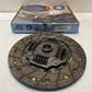 ASCO DH-848 Clutch | V16H21 | 99683 | FCC | PV1 | 9" Dia. 26mm Bore