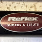 Monroe Shocks & Struts Reflex Shock Absorber | 911330
