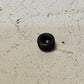 ASCO Joucomatic 26390003 Air Solenoid Valve