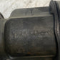 CV Axle Shaft XS41-3B436-CB E2634A 286-0060 | 26-Spline 38-1/2" Long 22mm Thread