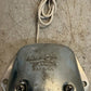 2 Quantity Arrow Safety Device Co. Licnese Plate Light 437 Automotive 2 (QTY)