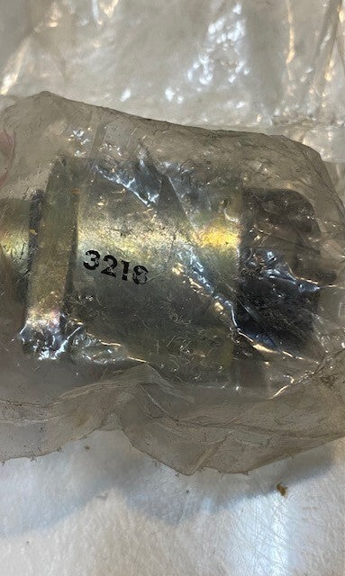 7 Quantity of Idle Air Control Valve Speed Stabilizers 3218 | 33mm OD (7 Qty)