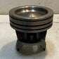 Detroit Diesel Piston Crown 23529367 ASM 16605 1 | 5" x 5" x 5" 51mm Bore