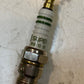 50lb Box of a Variety of Laser, Autolite, Bosch, SpitFire, Mopar Spark Plugs