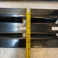 5 Quantity of Hitch/Tow Hook 5th Wheel Gooseneck Hitch Frame Brackets (5 Qty)