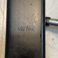 4 Qty of Universal Seat Sliders 15-1/4" Long 1-3/8" Wide 051704 | 092704 (4 Qty)