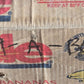 9 Quantity of Ball Bearings R12-RS | 1-5/8" OD x 3/4" Bore x 7/16" Thick (9 Qty)