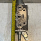 Prince Sectional Hydraulic Directional Control Valve Assembly 4063 | C-575