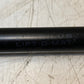 Stabilus Lift-O-Mat Gas Strut for John Deere AT192449 | 4489TO 0270N 200/11 A 22