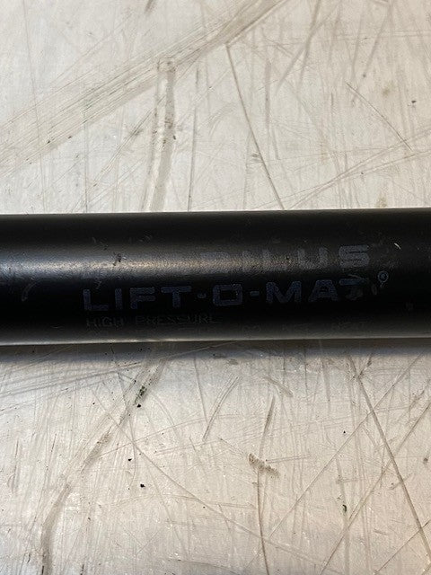 Stabilus Lift-O-Mat Gas Strut for John Deere AT192449 | 4489TO 0270N 200/11 A 22