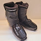 San Marco Head Alpine Ski Boots MP 27.5 RR8 | COD 8869