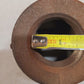 5 Qty. of 45° Pipe Elbows 4730-00-193-7034 | 1-1/2" | 250 (5 Qty)