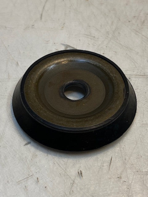 3 Quantity of New Holland B3964585 Seal 58mm OD 10mm Bore (3 Quantity)