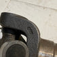 Neapco Driveshaft Slip Yoke 488 | 51504 | JF-1 | 10-1/.2" Long 3-1/4" OD