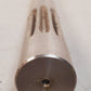 Tomahawk Manufacturing Shaft Lift Bar Short 000173-A