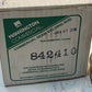 Mannington Commercial Seam Welding Rod Dia. 4.0mm | 842410 | 175ft Long