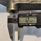INA Tensioner Lever F-226239.10 | GD-AlSi9Cu3 | F-226239-10100 for Toyota