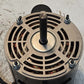 Dayton 2LY66 Motor WL2139024C1A | E25582 | 115 V | 1100 RPM 2 Speed See Pictures