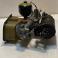 Brake Master Cylinder 18011359 | 15" x 11" x 7"
