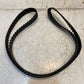 Goodyear TC-109 Timing Belt 19mm Thick