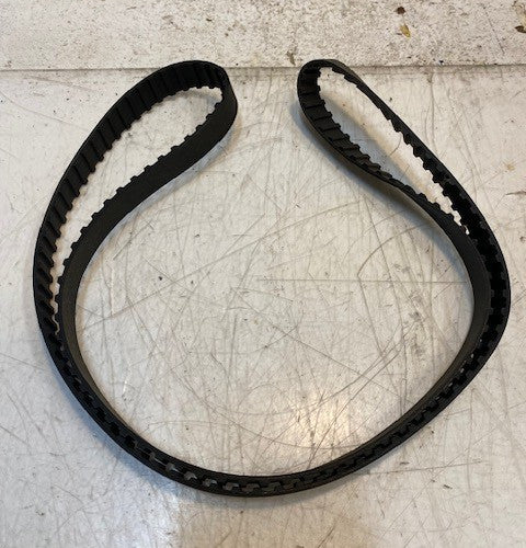 Goodyear TC-109 Timing Belt 19mm Thick