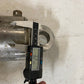 Bonney Hydraulic Lift Cylinder 56590 B 16 | 19 1/2" L 100mm Dia