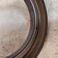 4 Quantity of E-Barrier Drive Wheel Seals 809 | 47692/393-0273/861 (4Qty)