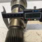 NV4500 Transmission Main Shaft 31 Tooth for Dodge 2WD