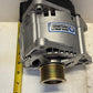 Beck Arnley Worldparts Remanufactured Alternator for Defender | 186-0860